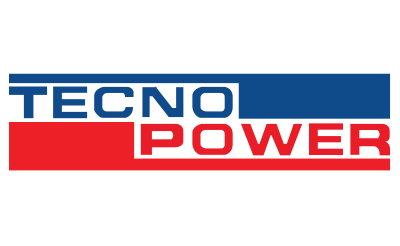 Techno power