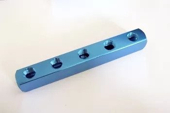 6473637347
